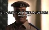 ezmb Die Unschuld der Muslime, F�r ein Deutschland ohne T�rkische Genitalbeschneidung